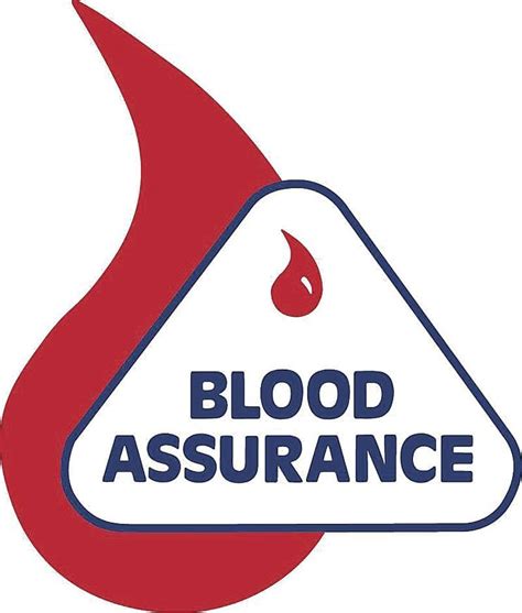 Blood assurance near me - AboutBlood Assurance. Blood Assurance is located at 604 N Jackson St in Tullahoma, Tennessee 37388. Blood Assurance can be contacted via phone at (931) 461-5773 for pricing, hours and directions.
